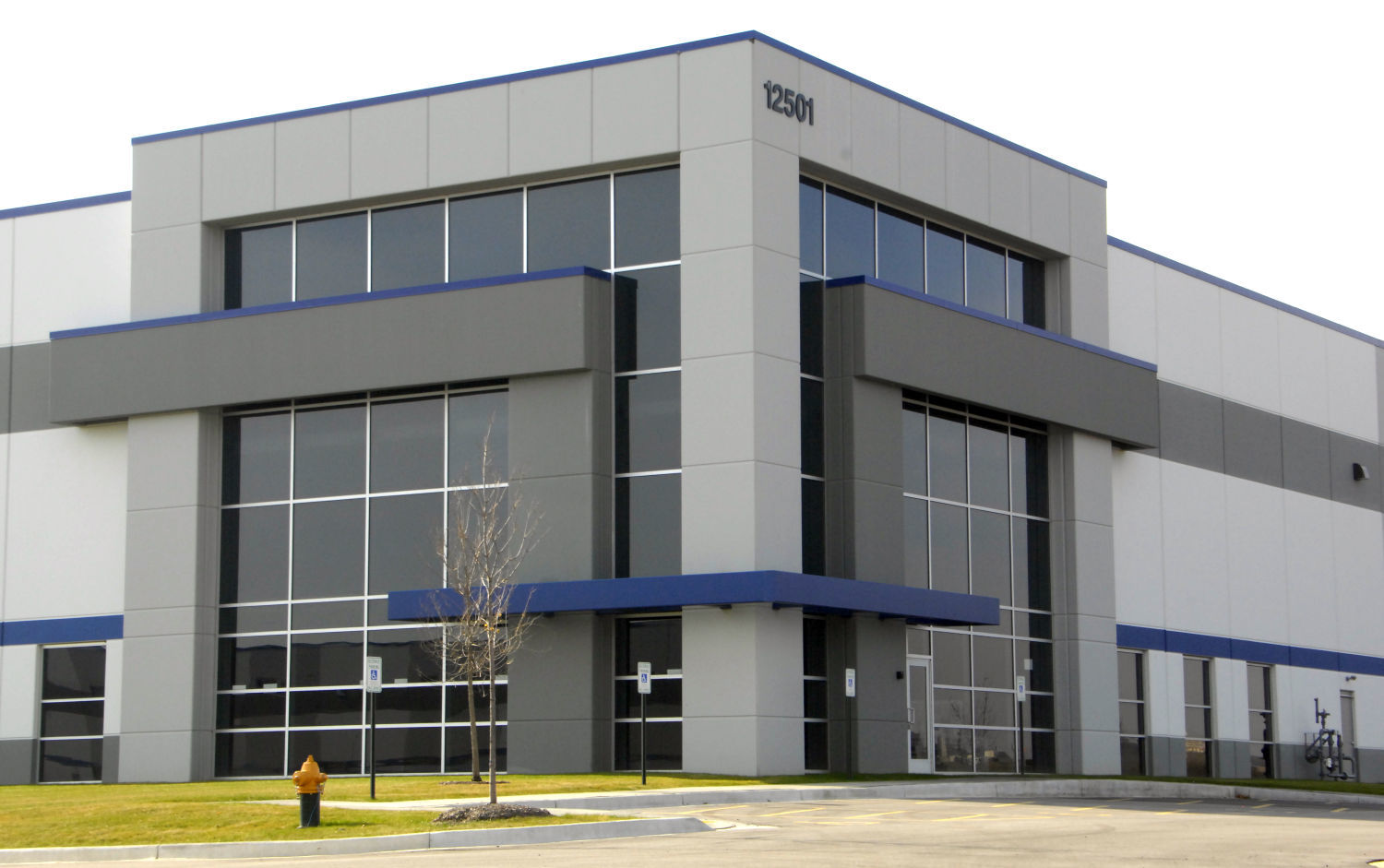 Seda North America, Inc
